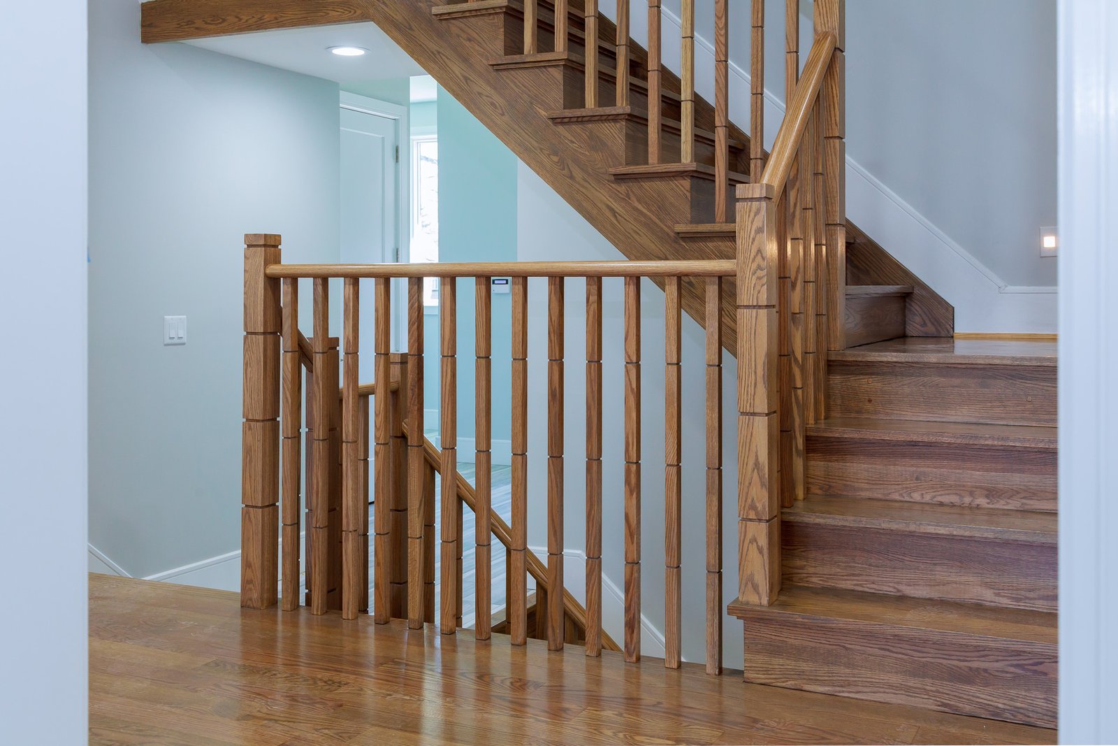 interior-of-stylish-house-corridor-entry-stairc-2023-11-27-05-23-20-utc